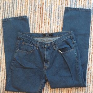 Men's Cotton Jeans Berkley Jensen